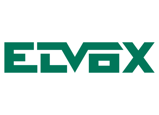 partner ELVOX