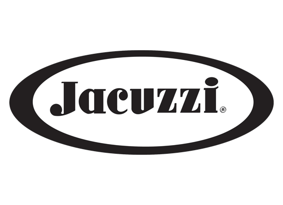partner JACUZZI