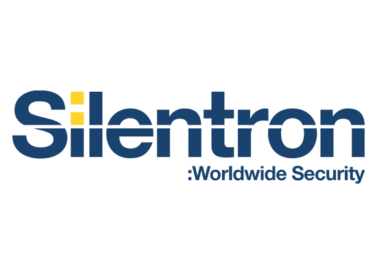 partner SILENTRON Worldwide Security