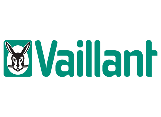 partner VAILLANT